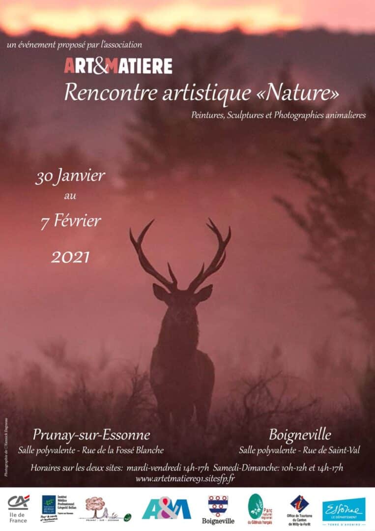 2020_BARBIZON_EXPO_AFFICHE_01