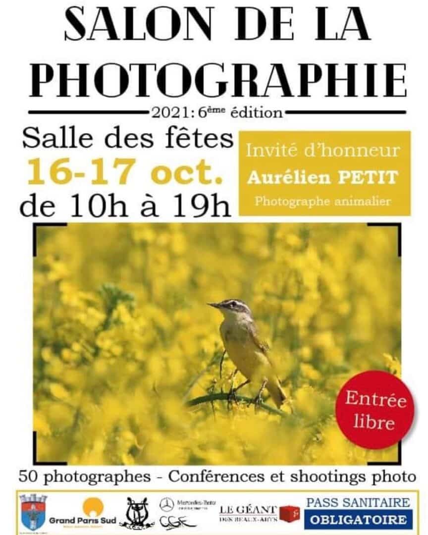 2020_BARBIZON_EXPO_AFFICHE_01